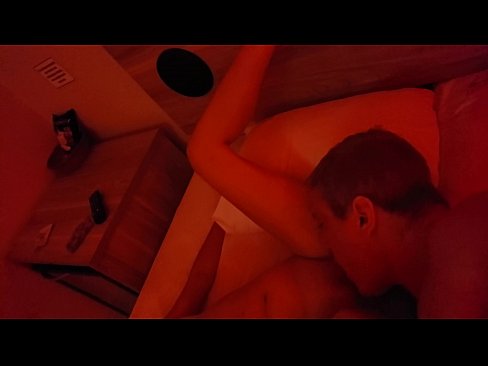 ❤️ Lizanie mojej mokrej cipki. ❤️ Super porn at pl.hentai-id-tv.ru ﹏
