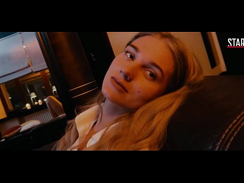 ❤️ SCENA SEKSU Z KRISTINĄ ASMUS (FULL HD 1080) ❤️ Super porn at pl.hentai-id-tv.ru ﹏