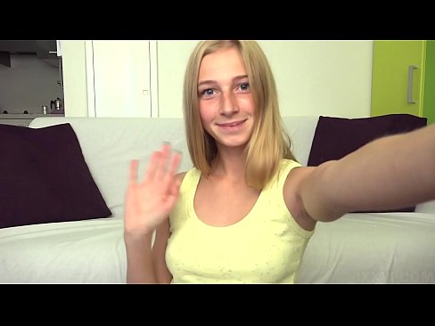 ❤️ Kiedy się nudzę, leniwie masturbuję moją różową cipkę ❤️ Super porn at pl.hentai-id-tv.ru ﹏