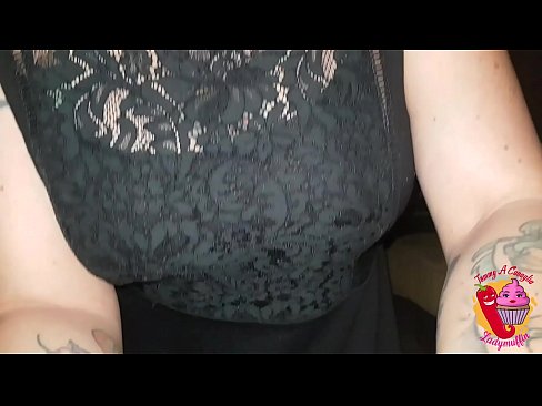 ❤️ Puszczalska przyrodnia siostra robi mu loda i po hiszpańsku ❤️ Super porn at pl.hentai-id-tv.ru ﹏