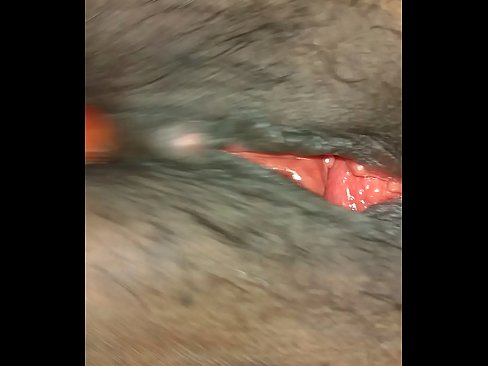 ❤️ Spread My Fat Pussy Make It Squirt ❤️ Super porn at pl.hentai-id-tv.ru ﹏
