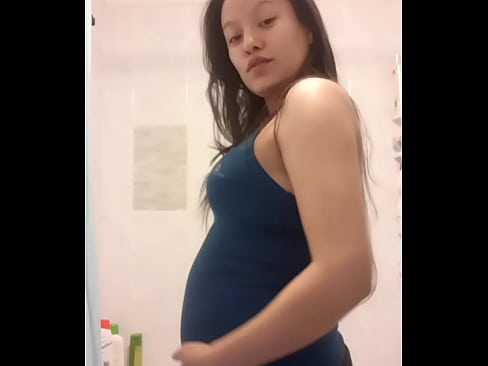 ❤️ NAJGORĘTSZA KOLUMBIJSKA DZIWKA W SIECI WRÓCIŁA, JEST W CIĄŻY, CHCE JE OGLĄDAĆ, TAKŻE NA https://onlyfans.com/maquinasperfectas1 ❤️ Super porn at pl.hentai-id-tv.ru ﹏