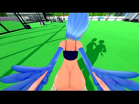 ❤️ Dziewczyna potwora harpii. ❤️ Super porn at pl.hentai-id-tv.ru ﹏