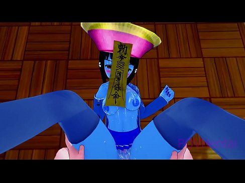 ❤️ Nieumarła dziewczyna potwór ❤️ Super porn at pl.hentai-id-tv.ru ﹏