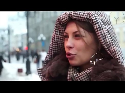 ❤️ Film dydaktyczny lekcje seksu, techniki i pozy dla kobiecego orgazmu, jak prawidłowo uprawiać seks, masaż erotyczny, trening squirt ❤️ Super porn at pl.hentai-id-tv.ru ﹏