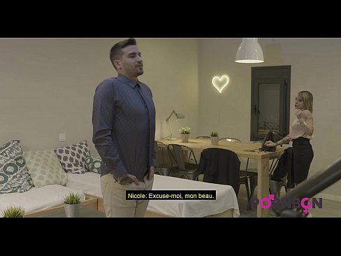 ❤️ PORNBCN 4K Jedna dojrzała kobieta z dużymi cyckami chce być zerżnięta analnie Młody żigolak z dużym kutasem blowjob amoralizm hard fuck hand job dog style pussy lick orgazm napisy francuskie ❤️ Super porn at pl.hentai-id-tv.ru ﹏