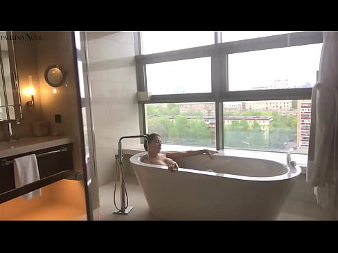 ❤️ Ogromna laska namiętnie waląca sobie cipkę w łazience ❤️ Super porn at pl.hentai-id-tv.ru ﹏