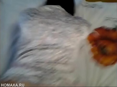 ❤️ Pieprzenie żony z pięknym tyłkiem ❤️ Super porn at pl.hentai-id-tv.ru ﹏