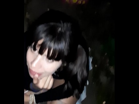 ❤️ Na ulicy spuchnięty penis w zamian za cukierki ❤️ Super porn at pl.hentai-id-tv.ru ﹏