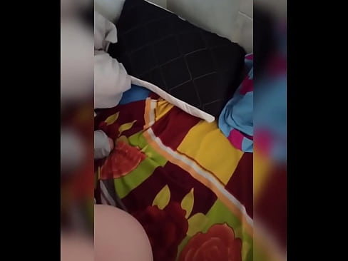 ❤️ Moja współlokatorka zostaje sama w domu, bo jej mąż wyjeżdża na wakacje, a ja korzystam z okazji, żeby ją zerżnąć i wypełnić jej tyłek mlekiem ❤️ Super porn at pl.hentai-id-tv.ru ﹏