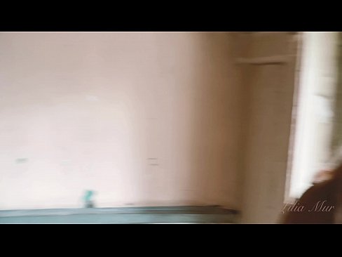 ❤️ Smak cum przypomina ci o dzieciństwie? ❤️ Super porn at pl.hentai-id-tv.ru ﹏
