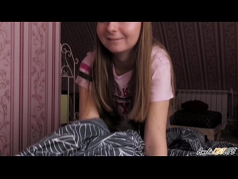 ❤️ Blondynka obciąga swojemu BFF głęboko i dostaje spermę do ust ❤️ Super porn at pl.hentai-id-tv.ru ﹏