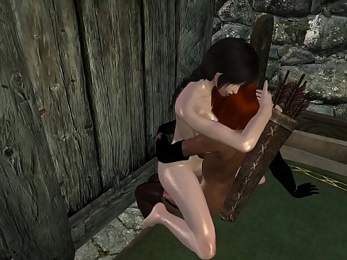 ❤️ na wakacjach, i wykorzystał ciała aktorów tsbbe i unpe maximum, succubus i nord. ❤️ Super porn at pl.hentai-id-tv.ru ﹏