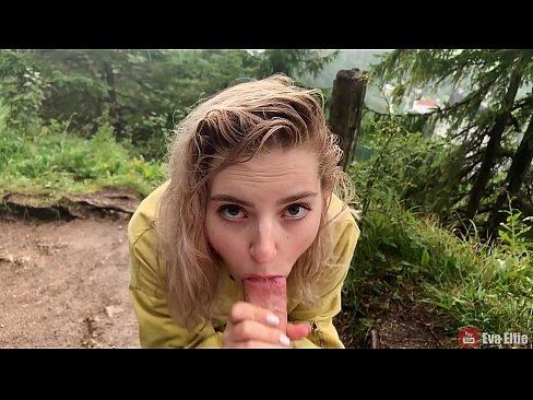 ❤️ Dziewczyna połyka cum po publicznym obciągnięciu - Eva Elfi ❤️ Super porn at pl.hentai-id-tv.ru ﹏