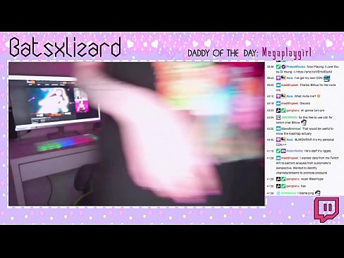 ❤️ GRACZ ZAPOMNIAŁ WYŁĄCZYĆ STREAM I SPUŚCIŁ SIĘ NA ŻYWO NA ANTENIE ❤️ Super porn at pl.hentai-id-tv.ru ﹏
