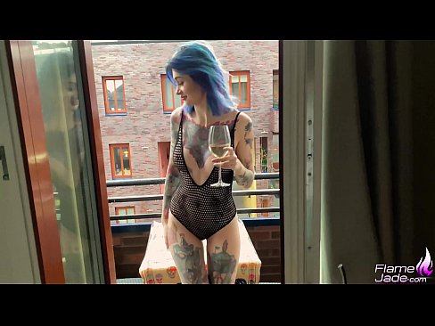 ❤️ Ogromna dziewczyna ssąca i pieprzy się namiętnie pod gołym niebem ❤️ Super porn at pl.hentai-id-tv.ru ﹏